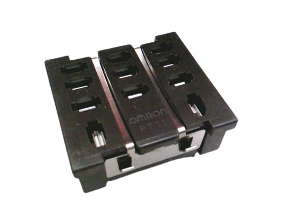 EATON CORPORATION D7PA6 EATON CORPORATION D7PA6