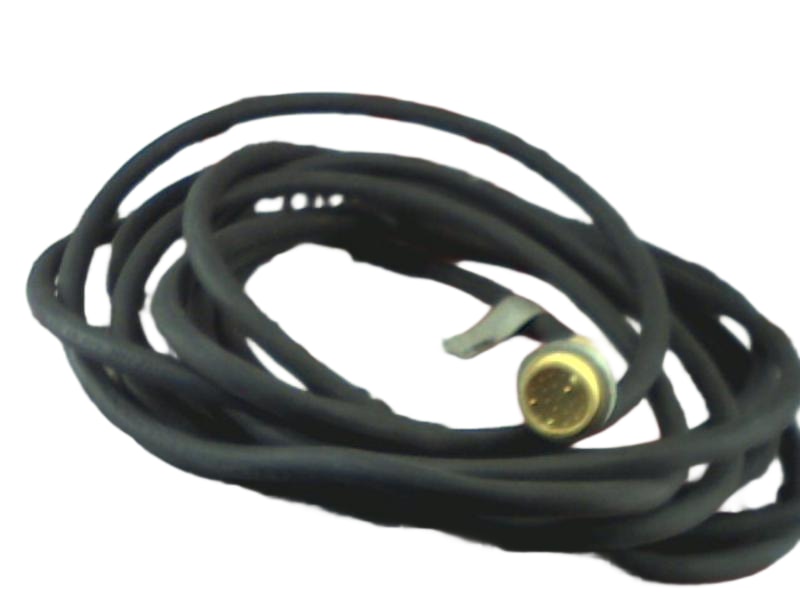 MINP-19MP-7M by MENCOM
