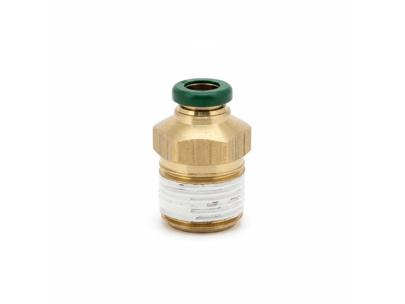 W68PL-6-2-EACH por PARKER