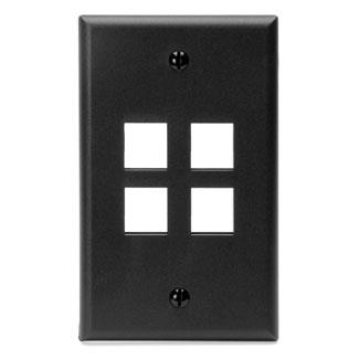 LEVITON 41080-4EP