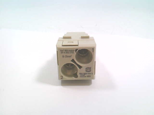 HARTING 09140022753