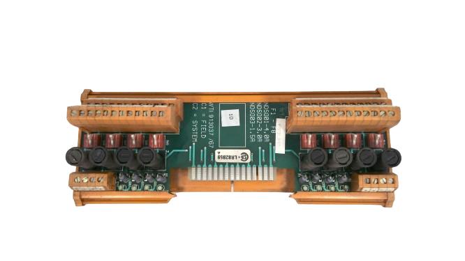 WEIDMULLER LR82859-91303.7/67