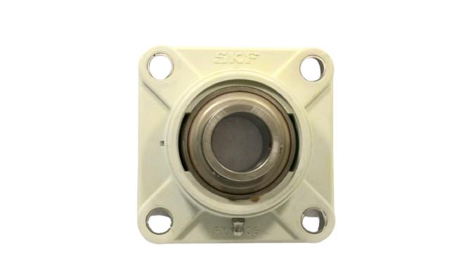 SKF FYK 506