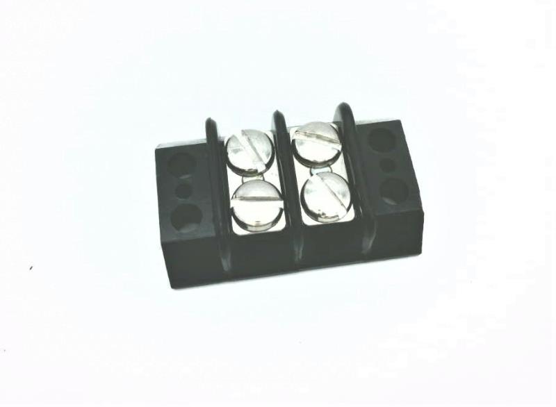 402 Terminal Blk/Strip Wiring Dev by MARATHON SPECIAL PRODUCTS