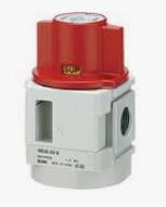 VHS50-N10-Z-D by SMC