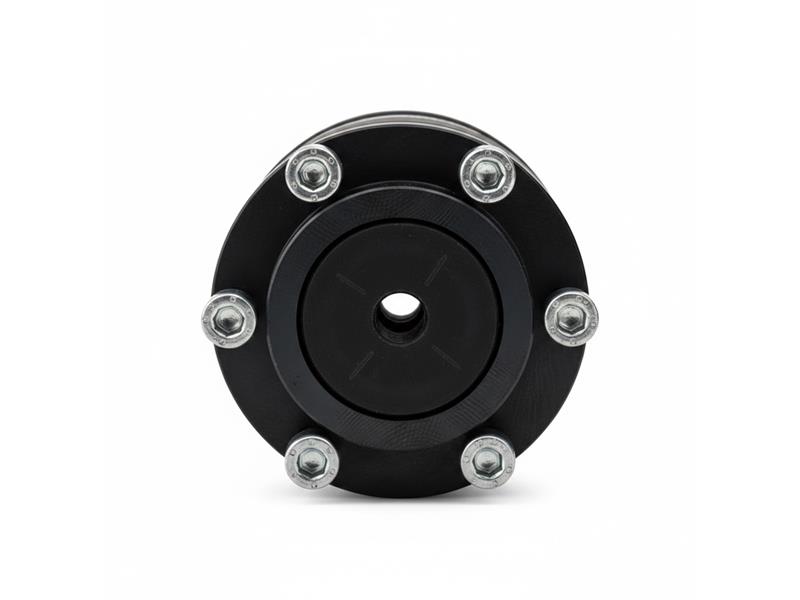 44B238289004 by ALTRA INDUSTRIAL MOTION