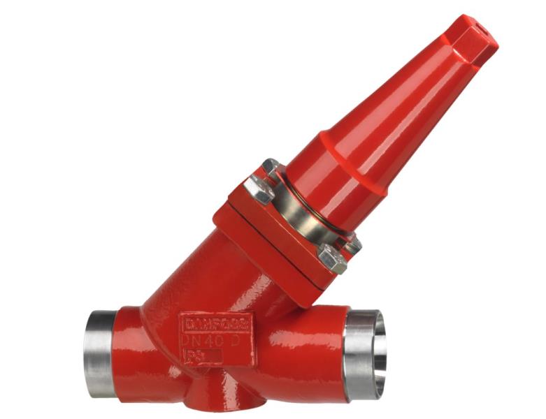 DANFOSS 148B5733