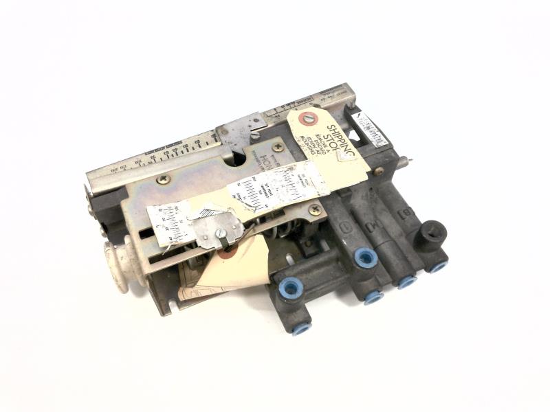 HONEYWELL RP908-B-10294