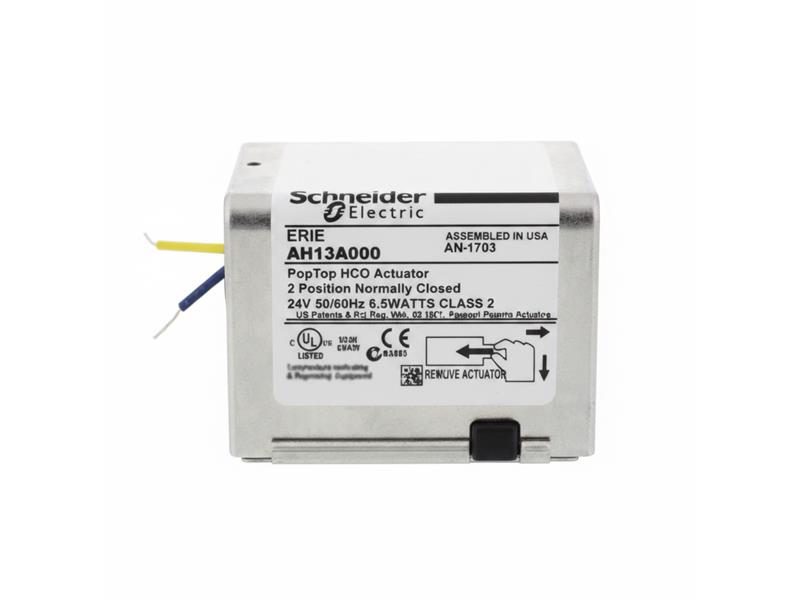 AH13A000 par SCHNEIDER ELECTRIC