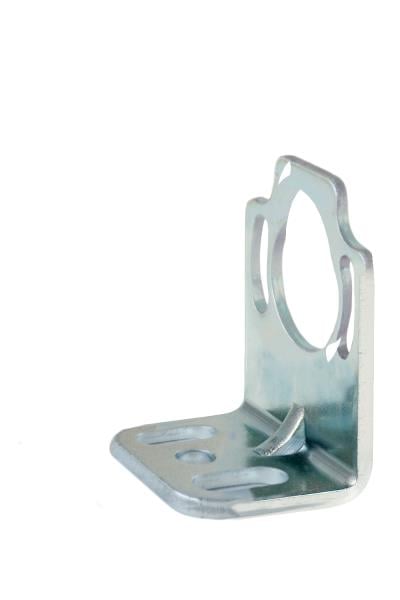 MS-1102 by SCHMERSAL