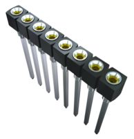 SS-124-G-1A par SAMTEC