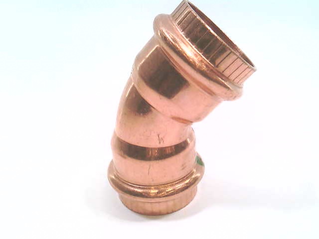 VIEGA 77028