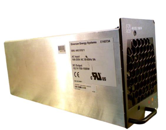 EMERSON PBP2BWMDAB
