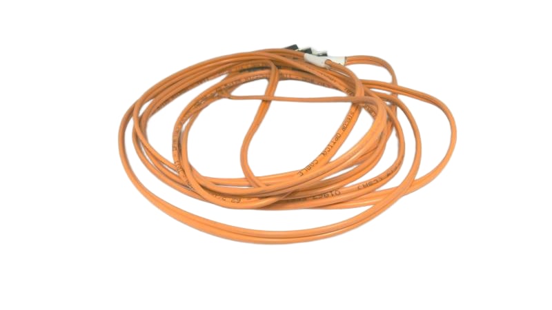 810-LL7-003 par QUIKTRON