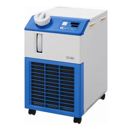 SMC HRSE012-A-20-T
