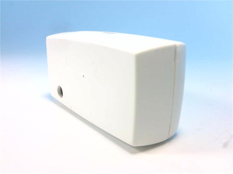 DMP CORPORATION 1142-W
