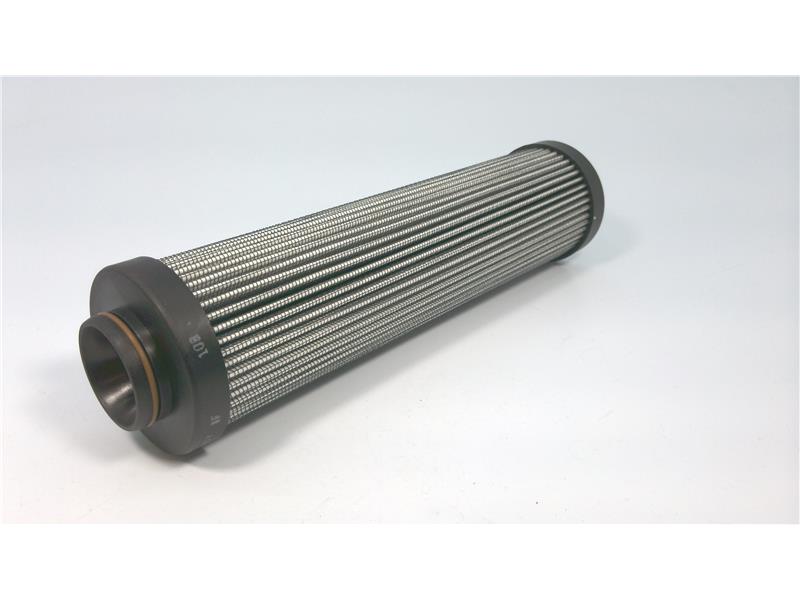 PARKER 925837