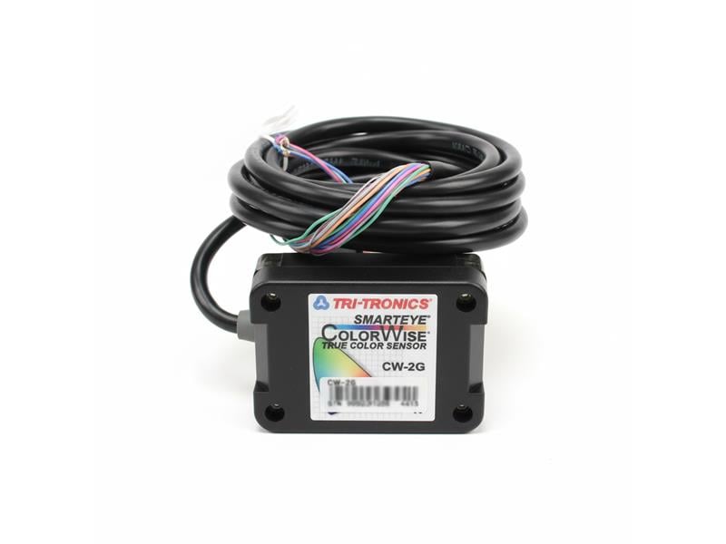 TRI-TRONICS 0905208021750