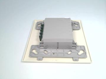 HONEYWELL I300A