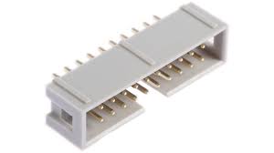 RS PRO 625-7296