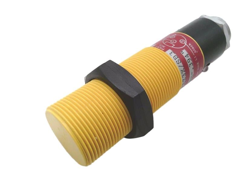 BI10-S30-AZ3X/SB3 by TURCK