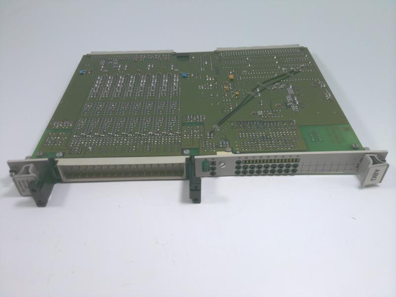 EEC AEG 590.043151
