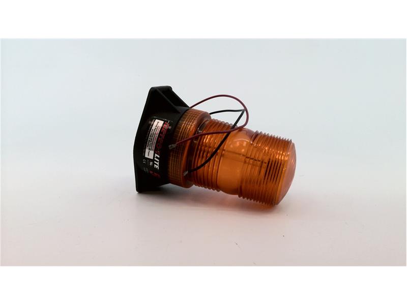 METEORLITE SY361005-A-LED