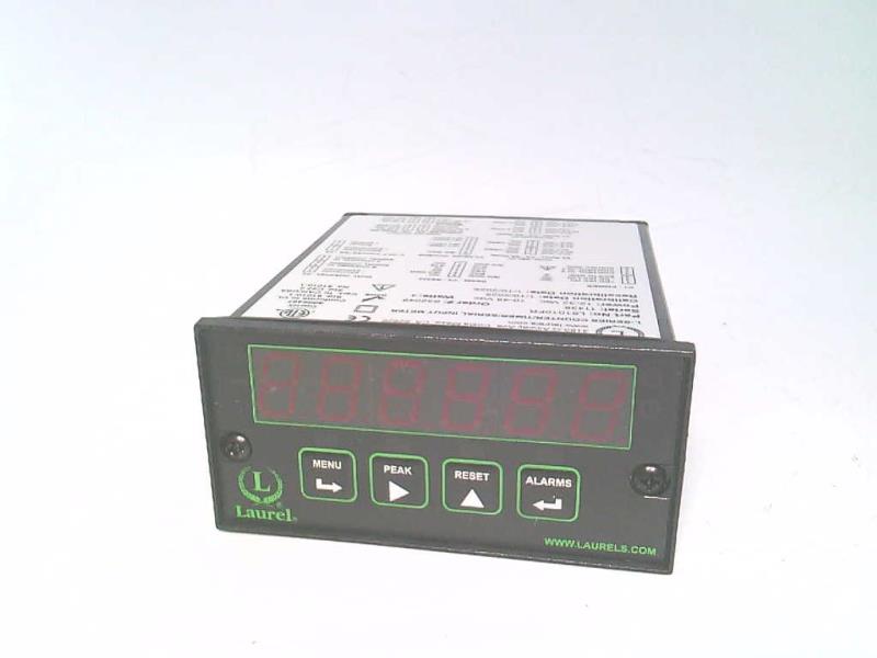 LAUREL ELECTRONICS L61010FR