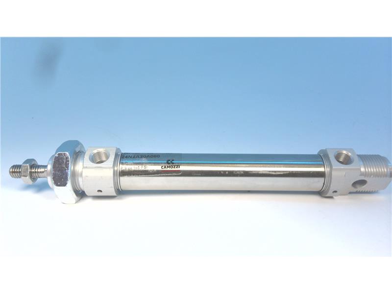 CAMOZZI 24N2A20A080