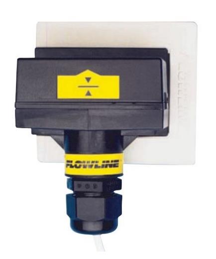 FLOWLINE LP50-5005