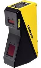 COGNEX P050-300-000-N