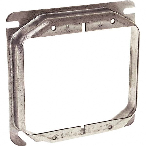 HUBBELL 769