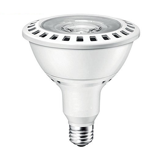 PHILIPS 435396