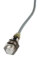 CARLO GAVAZZI ICB12S30F02NO