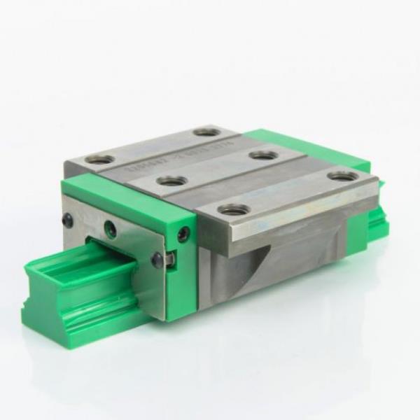 SCHAEFFLER GROUP KWVE30-BV1-G3