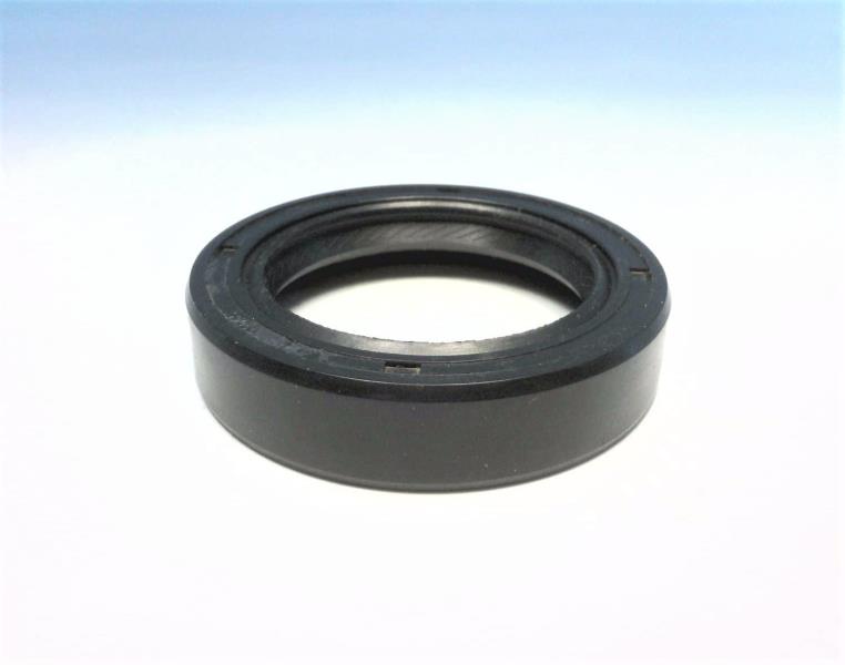 TIMKEN 710324