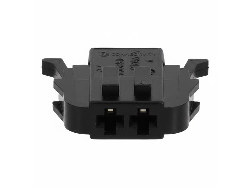 1355390-1 par TE CONNECTIVITY