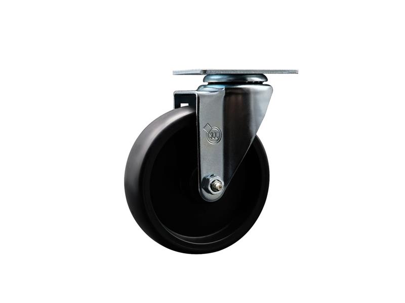 SERVICE CASTER CORPORATION DEL-SCC-20S514-POS