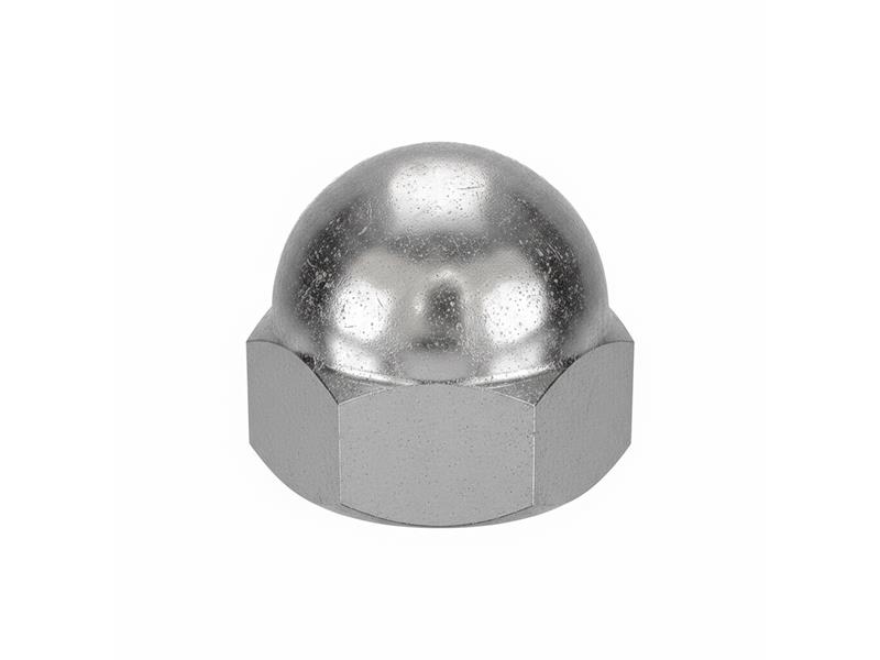 ABB THOMAS & BETTS CN32-25