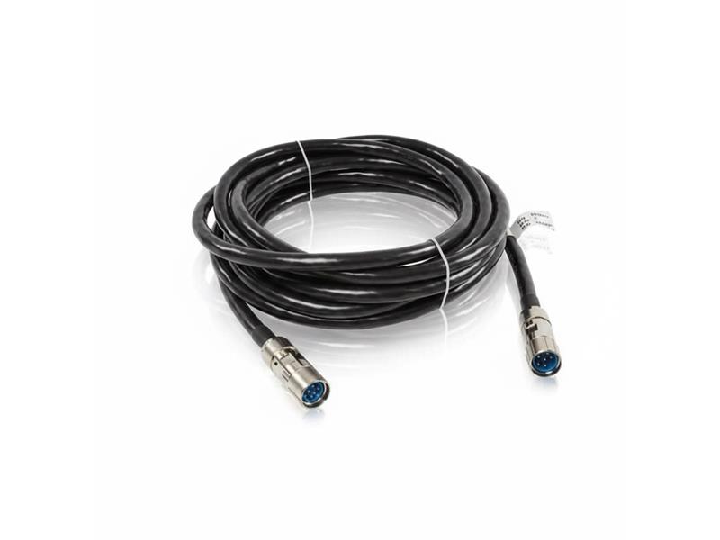 ASEA BROWN BOVERI 3HAC039603-002