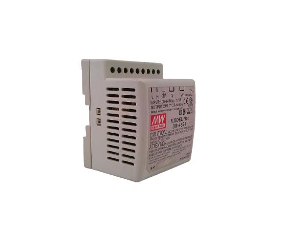 ANTAIRA DR-4524