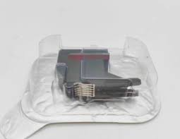 AUTONICS D33006B-66X-01(N)