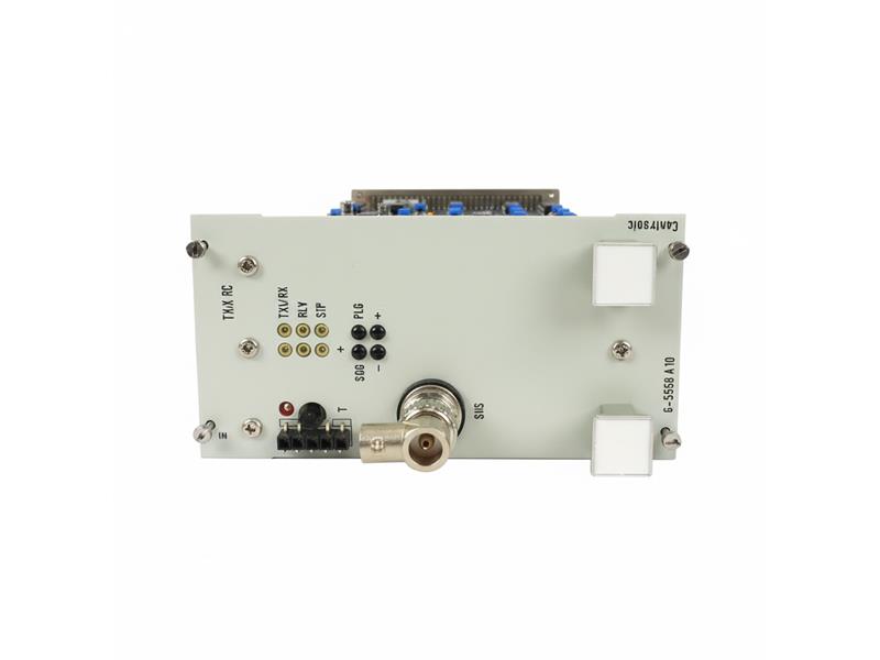 70941-4-0368211 par ASEA BROWN BOVERI