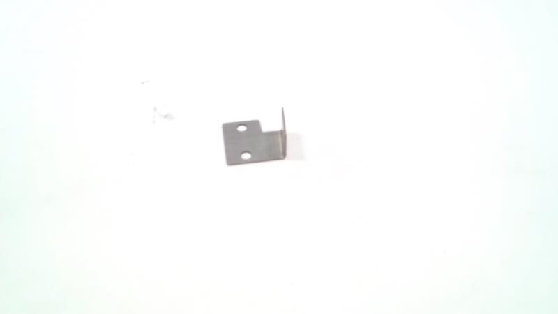 UNIVERSAL INSTRUMENT 46692602