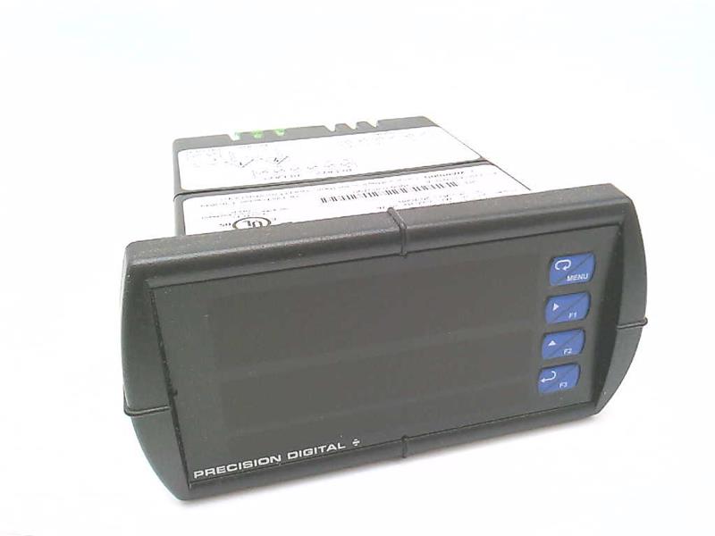 PRECISION DIGITAL PD6000-6R2