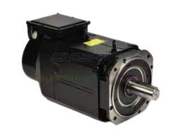 FANUC A06B-1012-B200