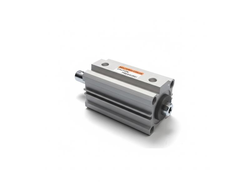 AQA40-60D por TPC MECHATRONICS CO