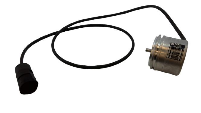 HEIDENHAIN CORP 376836-AA