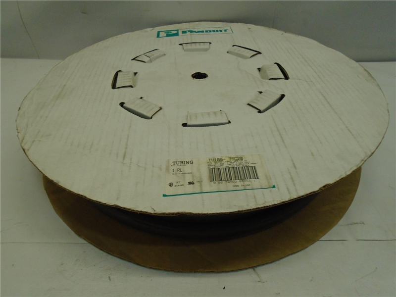 TV105-75C20 par PANDUIT