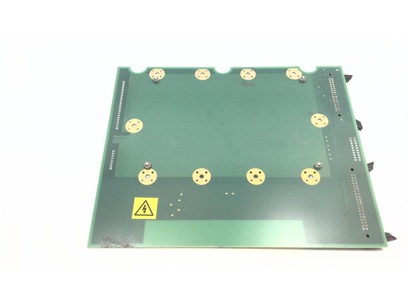 LINX PRINTING TECHNOLOGIES AS13805-3